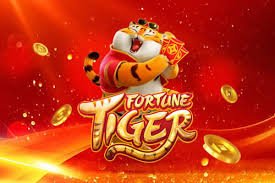 Tampilan Program VIP untuk pengguna