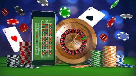 Pemeriksaan kendala akses mobile