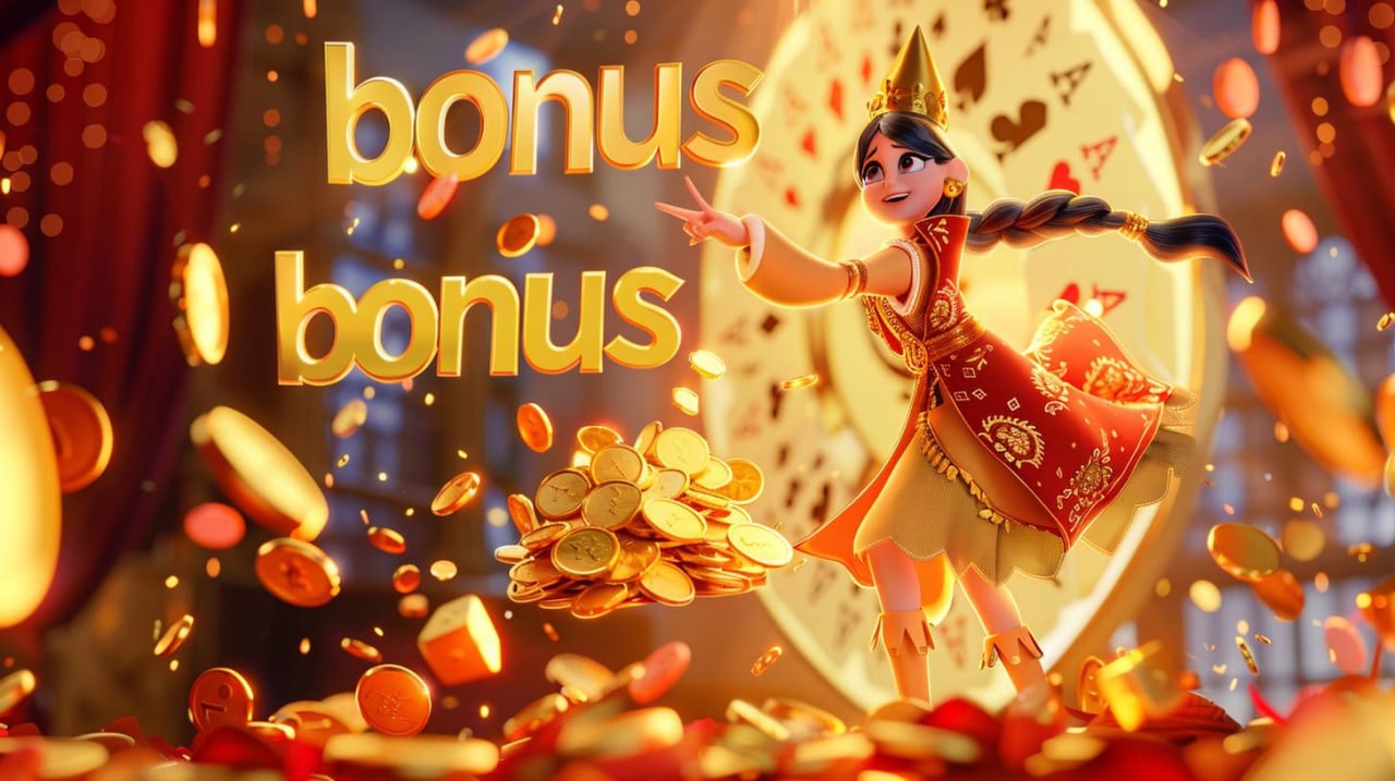 Langkah aman mengelola akun digital
